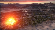 Battlefield 3 - Die Details zur AC-130 aus dem DLC Amored Kill sind entschlüsselt