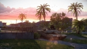 Battlefield 3 - Premiere Gameplay Trailer zum nächsten Amored Kill DLC des Taktik Shooters veröffentlicht
