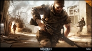 Battlefield 3 - Erste Details zum kommenden DLC Aftermatch bekannt gegeben