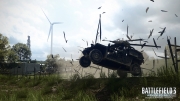 Battlefield 3 - Lang ersehntes Feature jetzt endlich auch im Battlelog möglich