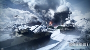 Battlefield 3 - Petition zwecks unzureichender Premium-Inhalte gestartet