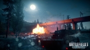 Battlefield 3 - Im Laufe der nächsten Woche erscheint der neue Patch 1.06 zum Ego-Shooter