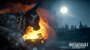 Battlefield 3 - Premium Edition kann ab sofort bei Amazon.de vorbestellt werden