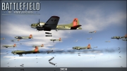 Battlefield 3 - Jubiläumsangebot | 10 Jahre auf den legendären Schlachtfeldern der Shooter-Serie