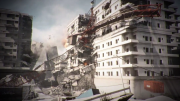 Battlefield 3 - Premiere-Trailer gibt einen Vorgeschmack zum nächsten DLC Aftermath