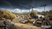 Battlefield 3 - End Game ab sofort für alle Premium-Mitglieder auf der PS3 verfügbar