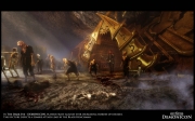 Das Schwarze Auge: Demonicon - DSA: Demonicon - Erscheint auch für Xbox 360