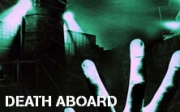Left 4 Dead - Mod - Death Aboard
