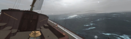 Sailaway - The Sailing Simulator - Article - Erlebe den Segelsport in seiner Pracht - Virtuell!