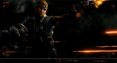 Call of Duty: Black Ops 4 - Erfolgreichster Erstverkaufstag von digitalen Versionen in der Geschichte von Activision