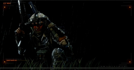 Call of Duty: Black Ops 4 - Doppel-XP Weekend für Mehrspieler, Zombies und Blackout gestartet