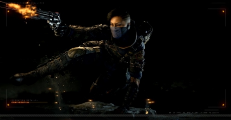 Call of Duty: Black Ops 4 - Speichergröße und Day One Patch Pflicht nun bekannt