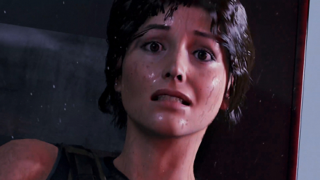 Shadow of the Tomb Raider - Finale Systemanforderungen zum kommenden Titel bekannt gegeben