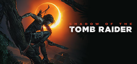 Shadow of the Tomb Raider - Guide - Sound Probleme bei Steam Version November 2020