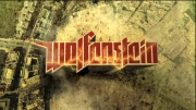Wolfenstein - First Trailer Wolfenstein E3 2008