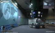 Half-Life 2 - Mac Version auf Steam verfügbar