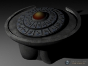 Half-Life 2 - Mod - The Stargate Mod