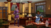 Die Sims 3 - Neuer Download: Super Patch 1.50 zur Simulation steht bereit