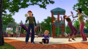 Die Sims 3 - Neuer Download: Full Patch 1.42 steht bereit