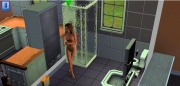 Die Sims 3 - Neuer Download: Aktueller Patch 1.39 steht bereit