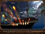 Bounty Bay Online - Das Abenteuer an der Piratenküste bekommt ein tierisches Update