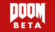 Doom (2016) - Wolfenstein: The New Order Vorbesteller erhalten Zugang zur Multiplayer Beta