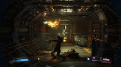 Doom (2016) - Bethesda schaltet Vulkan Support für DOOM frei