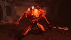 Doom (2016) - Release Daten zur Erweiterung Bloodfall - Gameplay Video zum Update 5 online