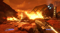 Doom (2016) - DLC-Paket Hell Followed ab sofort erhältlich - Gameplay Trailer included