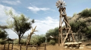 Far Cry 2 - Fünf neue Gameplay Videos!