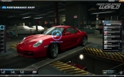 Need for Speed World - Geschenke zum zweijährigen Jubiläum