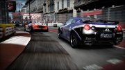 Need for Speed SHIFT - Need for Speed Shift - Systemanforderungen bekannt