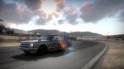 Need for Speed SHIFT - Vier neue Need for Speed: SHIFT Trailer