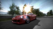 Need for Speed SHIFT - Ferrari Download-Pack angekündigt