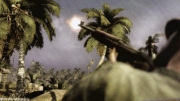 Call of Duty: World at War - Call of Duty 5: Erste Screenshots und Informationen