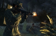 Call of Duty: World at War - *UPDATE* World at War - Patch 1.7 erhältlich