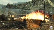 Call of Duty: World at War - World at War Accolade Trailer