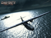 Call of Duty: World at War - Neuer Bildernachschub