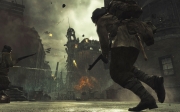 Call of Duty: World at War - Neues GC-Bilderset zu World at War