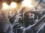 Call of Duty: World at War - Call of Duty: World at War angespielt