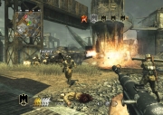 Call of Duty: World at War - World at War - Mehr als 100.000 PC-Exemplare verkauft