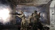 Call of Duty: World at War - World at War Halloween-Trailer
