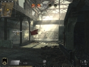 Call of Duty: World at War - World at War Demo für Xbox 360 erschienen