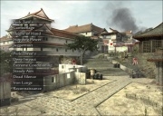 Call of Duty: World at War - Mod - Bolt Rifles Only Mod