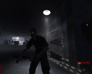 Call of Duty: World at War - Zombie Mod für deutsche Version veröffentlicht