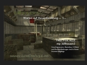 Call of Duty: World at War - Map - KillHouse