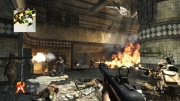 Call of Duty: World at War - Erstes World At War Map Pack erscheint am 19. März