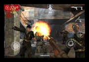 Call of Duty: World at War - CoD: World at War - Zombies im  App-Store