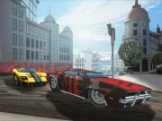 Need for Speed Nitro - Need for Speed NITRO -  Termin und Soundtrack bekannt