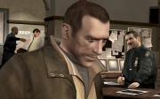 Grand Theft Auto IV - GTA IV - Neuer Patch für PC erschienen